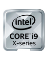 INTEL BX8069510900X Intel Core i9-10900X, Deca Core, 3.50GHz, 19.25MB, LGA2066, 14nm, 165W, BOX - nr 23