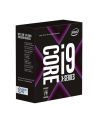 INTEL BX8069510900X Intel Core i9-10900X, Deca Core, 3.50GHz, 19.25MB, LGA2066, 14nm, 165W, BOX - nr 25