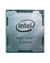 INTEL BX8069510900X Intel Core i9-10900X, Deca Core, 3.50GHz, 19.25MB, LGA2066, 14nm, 165W, BOX - nr 26