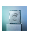 INTEL BX8069510900X Intel Core i9-10900X, Deca Core, 3.50GHz, 19.25MB, LGA2066, 14nm, 165W, BOX - nr 27