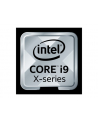 INTEL BX8069510900X Intel Core i9-10900X, Deca Core, 3.50GHz, 19.25MB, LGA2066, 14nm, 165W, BOX - nr 29