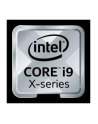 INTEL BX8069510900X Intel Core i9-10900X, Deca Core, 3.50GHz, 19.25MB, LGA2066, 14nm, 165W, BOX - nr 2