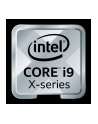 INTEL BX8069510900X Intel Core i9-10900X, Deca Core, 3.50GHz, 19.25MB, LGA2066, 14nm, 165W, BOX - nr 30