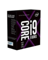 INTEL BX8069510900X Intel Core i9-10900X, Deca Core, 3.50GHz, 19.25MB, LGA2066, 14nm, 165W, BOX - nr 31