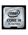 INTEL BX8069510900X Intel Core i9-10900X, Deca Core, 3.50GHz, 19.25MB, LGA2066, 14nm, 165W, BOX - nr 35