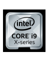 INTEL BX8069510900X Intel Core i9-10900X, Deca Core, 3.50GHz, 19.25MB, LGA2066, 14nm, 165W, BOX - nr 36