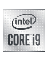 INTEL BX8069510900X Intel Core i9-10900X, Deca Core, 3.50GHz, 19.25MB, LGA2066, 14nm, 165W, BOX - nr 37