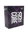 INTEL BX8069510900X Intel Core i9-10900X, Deca Core, 3.50GHz, 19.25MB, LGA2066, 14nm, 165W, BOX - nr 38