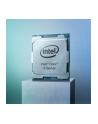 INTEL BX8069510900X Intel Core i9-10900X, Deca Core, 3.50GHz, 19.25MB, LGA2066, 14nm, 165W, BOX - nr 41