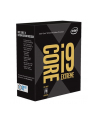 INTEL BX8069510980XE Intel Core Extreme i9-10980XE, Octodeca Core, 3.00GHz, 24.75MB, LGA2066, BOX - nr 15