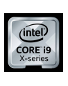 INTEL BX8069510980XE Intel Core Extreme i9-10980XE, Octodeca Core, 3.00GHz, 24.75MB, LGA2066, BOX - nr 16