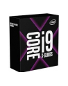 INTEL BX8069510980XE Intel Core Extreme i9-10980XE, Octodeca Core, 3.00GHz, 24.75MB, LGA2066, BOX - nr 18