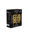 INTEL BX8069510980XE Intel Core Extreme i9-10980XE, Octodeca Core, 3.00GHz, 24.75MB, LGA2066, BOX - nr 1
