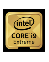 INTEL BX8069510980XE Intel Core Extreme i9-10980XE, Octodeca Core, 3.00GHz, 24.75MB, LGA2066, BOX - nr 23