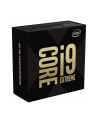 INTEL BX8069510980XE Intel Core Extreme i9-10980XE, Octodeca Core, 3.00GHz, 24.75MB, LGA2066, BOX - nr 25