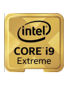 INTEL BX8069510980XE Intel Core Extreme i9-10980XE, Octodeca Core, 3.00GHz, 24.75MB, LGA2066, BOX - nr 2