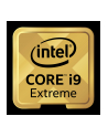 INTEL BX8069510980XE Intel Core Extreme i9-10980XE, Octodeca Core, 3.00GHz, 24.75MB, LGA2066, BOX - nr 6