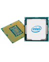 INTEL Xeon E-2234 3.6GHz LGA1151 8M Cache Boxed CPU - nr 1