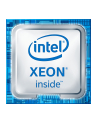 INTEL Xeon E-2234 3.6GHz LGA1151 8M Cache Boxed CPU - nr 8