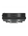 CANON Control Ring Mount Adapter EF-EOS R - nr 1