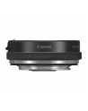 CANON Control Ring Mount Adapter EF-EOS R - nr 2