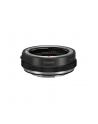 CANON Control Ring Mount Adapter EF-EOS R - nr 3