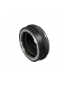 CANON Control Ring Mount Adapter EF-EOS R - nr 4