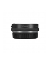 CANON Control Ring Mount Adapter EF-EOS R - nr 5