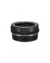 CANON Control Ring Mount Adapter EF-EOS R - nr 6