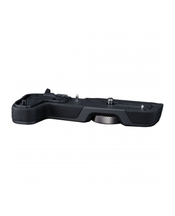 CANON EXTENSION GRIP EG-E1 BLACK