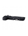 CANON EXTENSION GRIP EG-E1 BLACK - nr 4