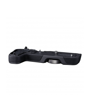 CANON EXTENSION GRIP EG-E1 BLACK