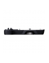CANON EXTENSION GRIP EG-E1 BLACK - nr 5