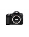 CANON D.CAMERA EOS 90D BK BODY - nr 13