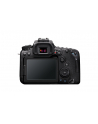 CANON D.CAMERA EOS 90D BK BODY - nr 16