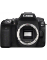 CANON D.CAMERA EOS 90D BK BODY - nr 19