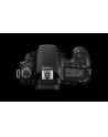 CANON D.CAMERA EOS 90D BK BODY - nr 21