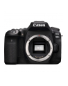 CANON D.CAMERA EOS 90D BK BODY - nr 5