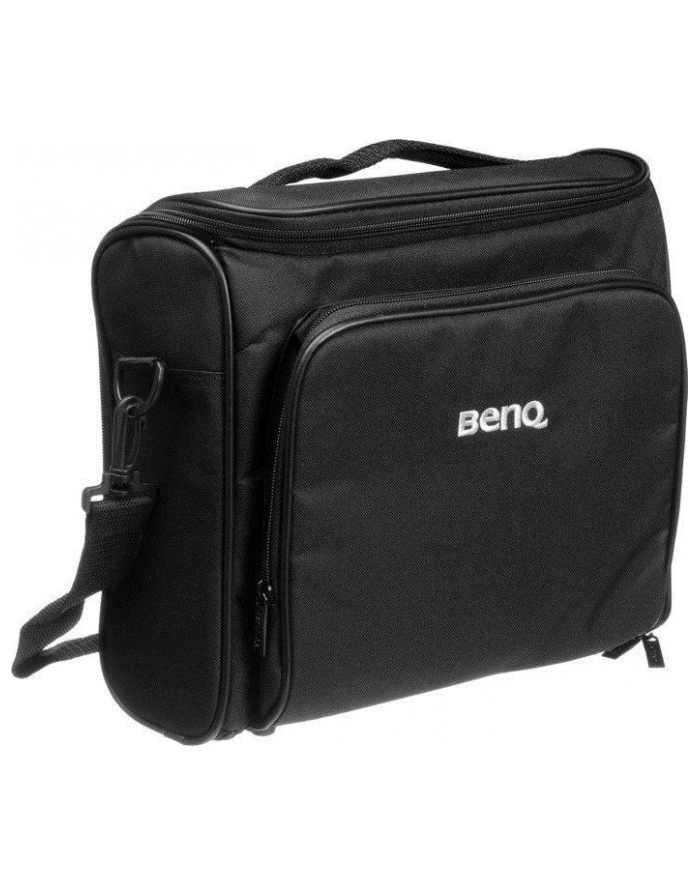 BENQ Bag for MX710/711 MS513/MX514/MW516/MX613ST/MS612ST/MX660/MX710/MX711/MW712 główny