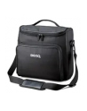 BENQ Bag for MX710/711 MS513/MX514/MW516/MX613ST/MS612ST/MX660/MX710/MX711/MW712 - nr 3