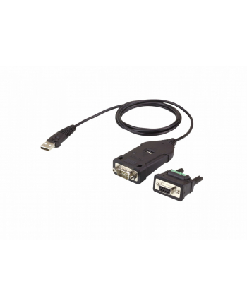 secomp ATEN UC485-AT ATEN USB to RS-422/485 Adapter nr 1