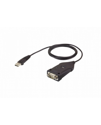 secomp ATEN UC485-AT ATEN USB to RS-422/485 Adapter nr 2