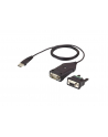 secomp ATEN UC485-AT ATEN USB to RS-422/485 Adapter - nr 6