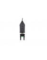secomp ATEN UC485-AT ATEN USB to RS-422/485 Adapter - nr 8
