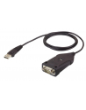 secomp ATEN UC485-AT ATEN USB to RS-422/485 Adapter - nr 1