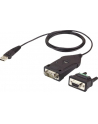 secomp ATEN UC485-AT ATEN USB to RS-422/485 Adapter - nr 2