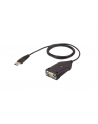 secomp ATEN UC485-AT ATEN USB to RS-422/485 Adapter - nr 5
