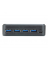 secomp ATEN US3344-AT ATEN US3344 4 x 4 USB 3.1 Gen1 Peripheral Sharing Switch - nr 18