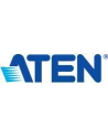 secomp ATEN US3344-AT ATEN US3344 4 x 4 USB 3.1 Gen1 Peripheral Sharing Switch - nr 1