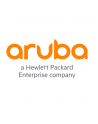 hewlett packard enterprise HPE Aruba MC-VA-50 (RW) Cntlr 50 AP E-LTU - nr 1